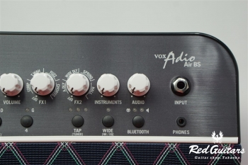 ADIO-AIR-BS
